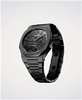 Orologio D1 Milano Uomo in Acciaio UTBJ31 - UTBJ31